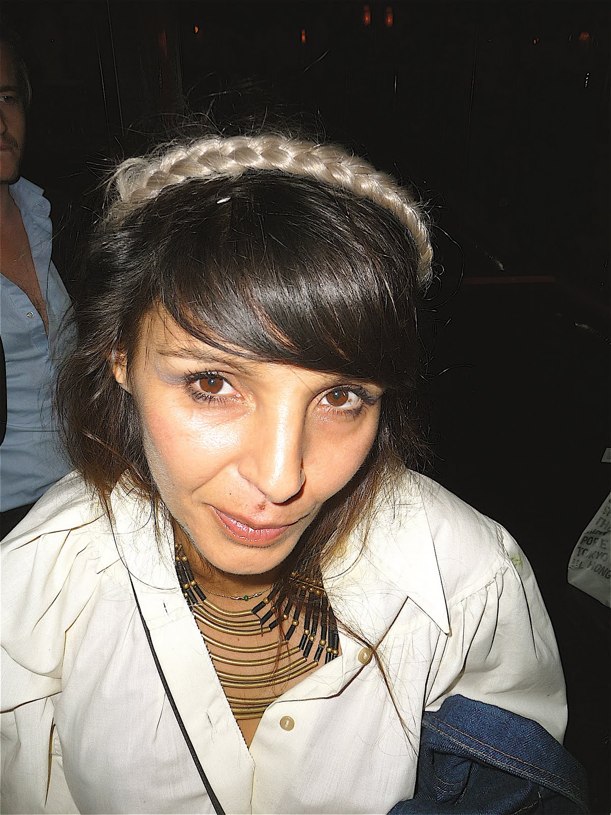 [P1120375.JPG]