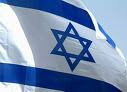 15 de maio de 1948 uma data jamais esquecida pelos filhos de DEUS; Israel passa a ser uma nação!!!!