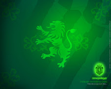 Sporting Clube de Portugal