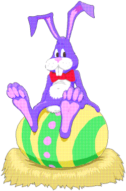 [easter_bunny_on_egg_clip_art.gif]
