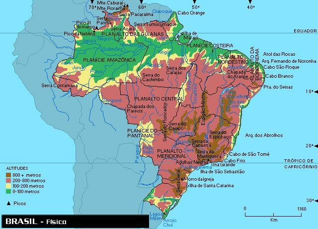 [Brazil_physical_map_elevation.jpg]