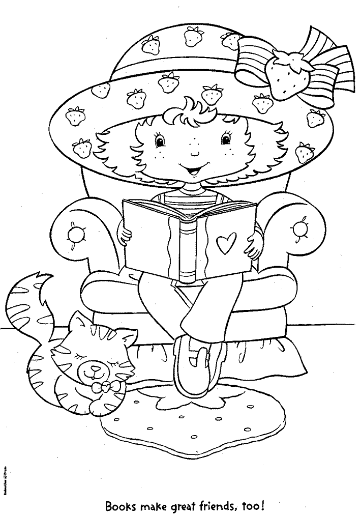 pixar up coloring page. coloring pages up above
