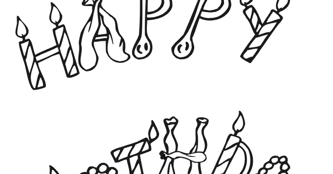 Free Printable Advanced Coloring Pages For Adults | printable coloring