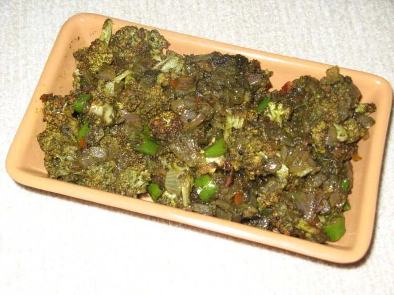 recipes-sd-gobi-kasoori-methi-2.jpg