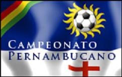 [copa-pe.jpg]
