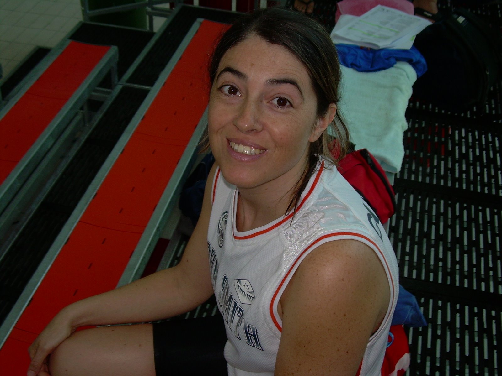 [DSCN2088.JPG]