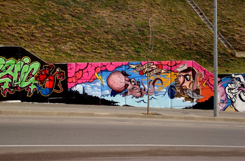 [DSC02190.JPG]