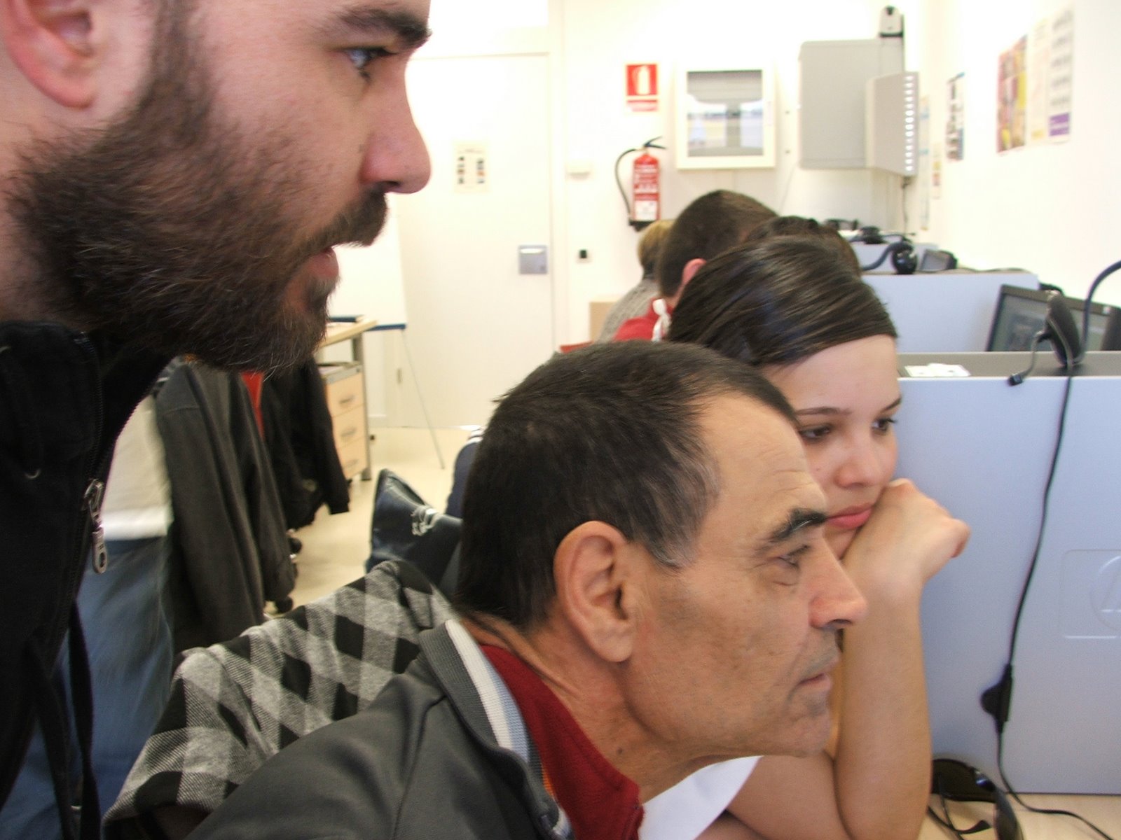 [2009_0316omnia-visita0021.JPG]