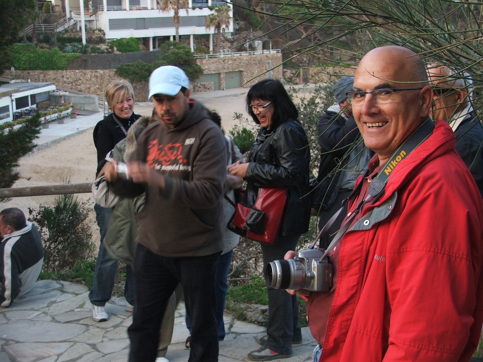[2009_0322sortidaFoto0102.JPG]