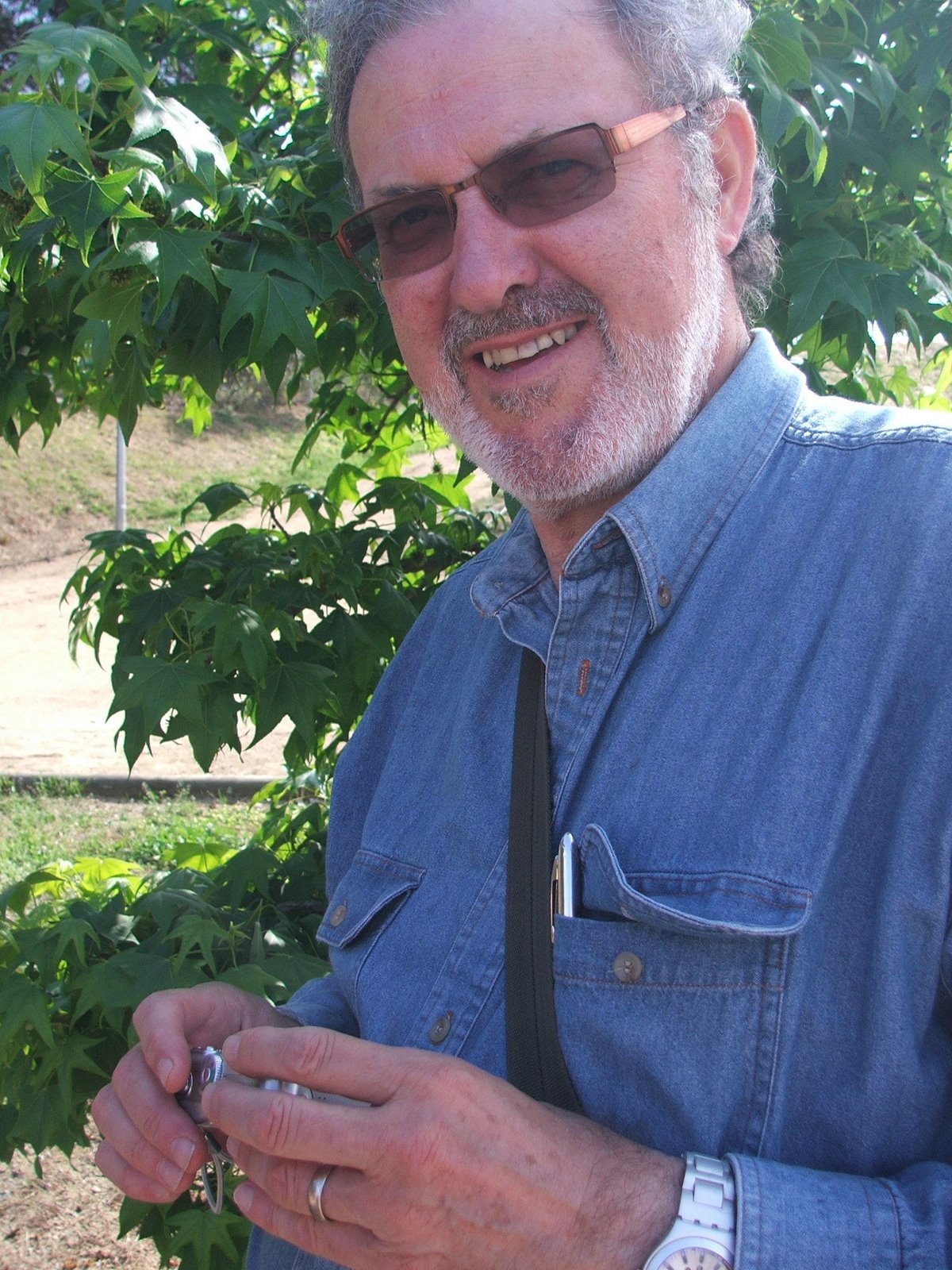 [2009_0507omnia0015.JPG]