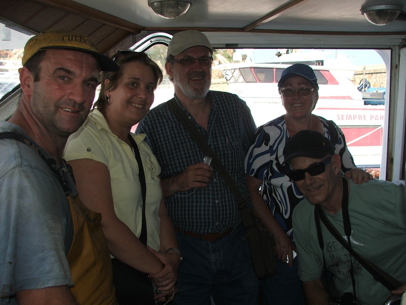 [2009_0618portblanes0193.JPG]