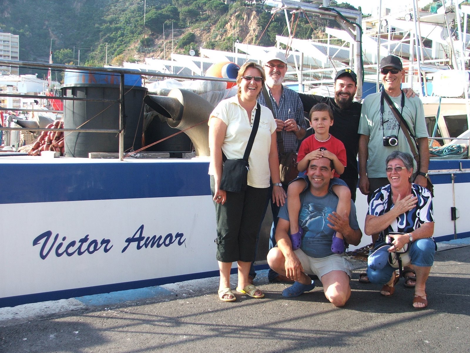 [2009_0618portblanes0239.JPG]