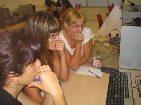 [classe+006.jpg]