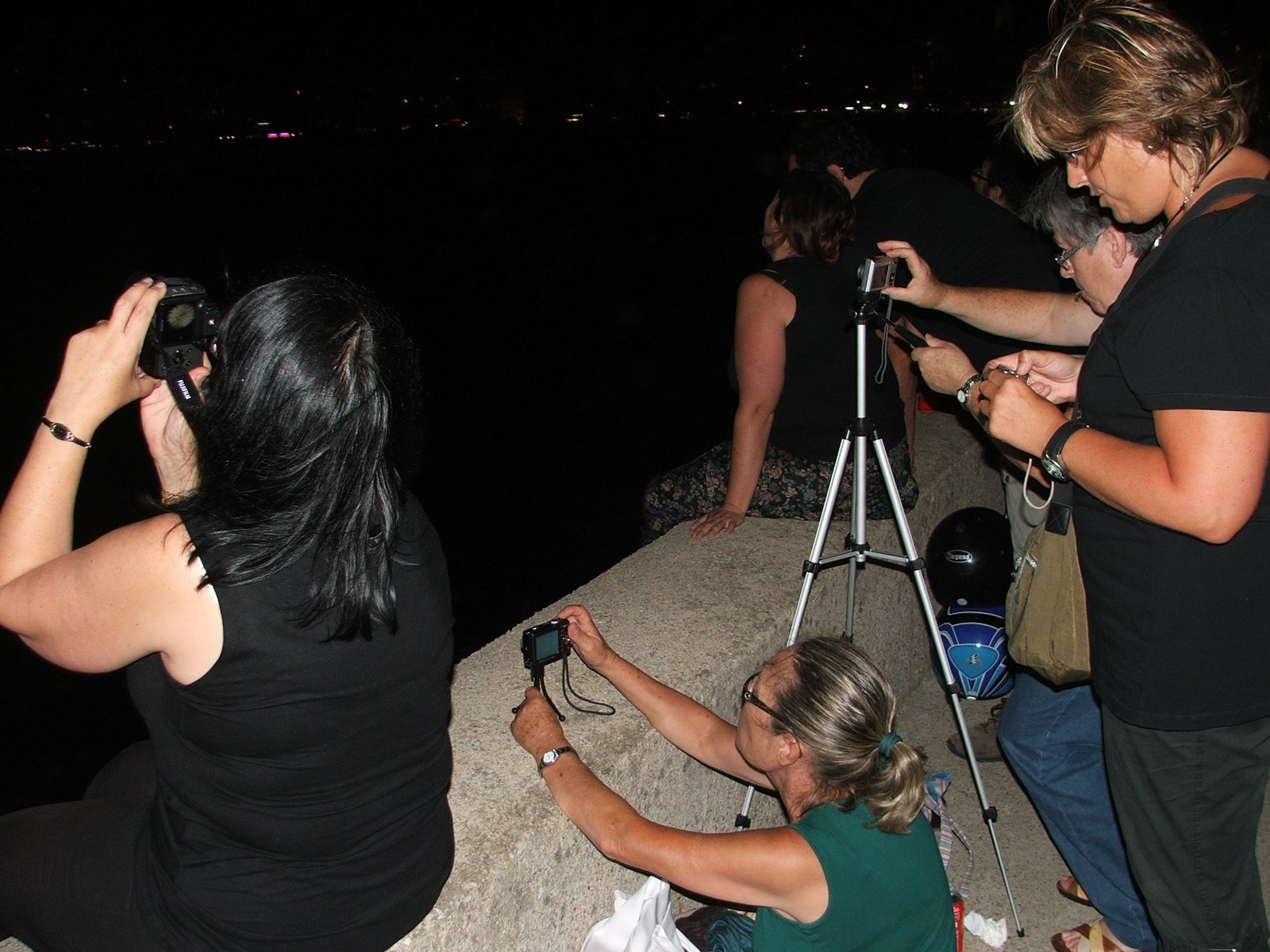 [2009_0723sortida_focs0093.JPG]