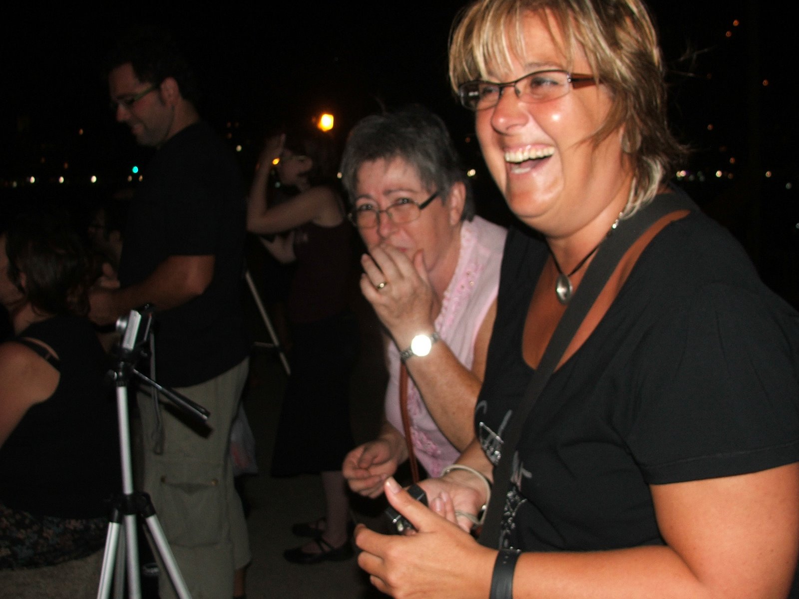 [2009_0723sortida_focs0094.JPG]
