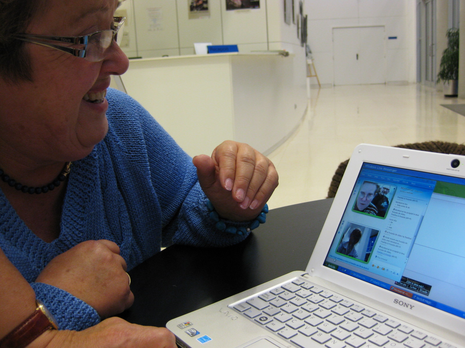 [Videoconf.+021.jpg]
