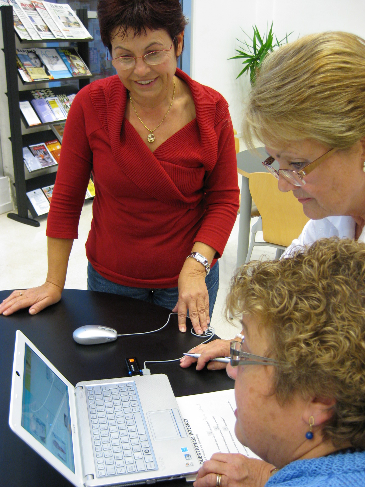 [Videoconf.+016.jpg]