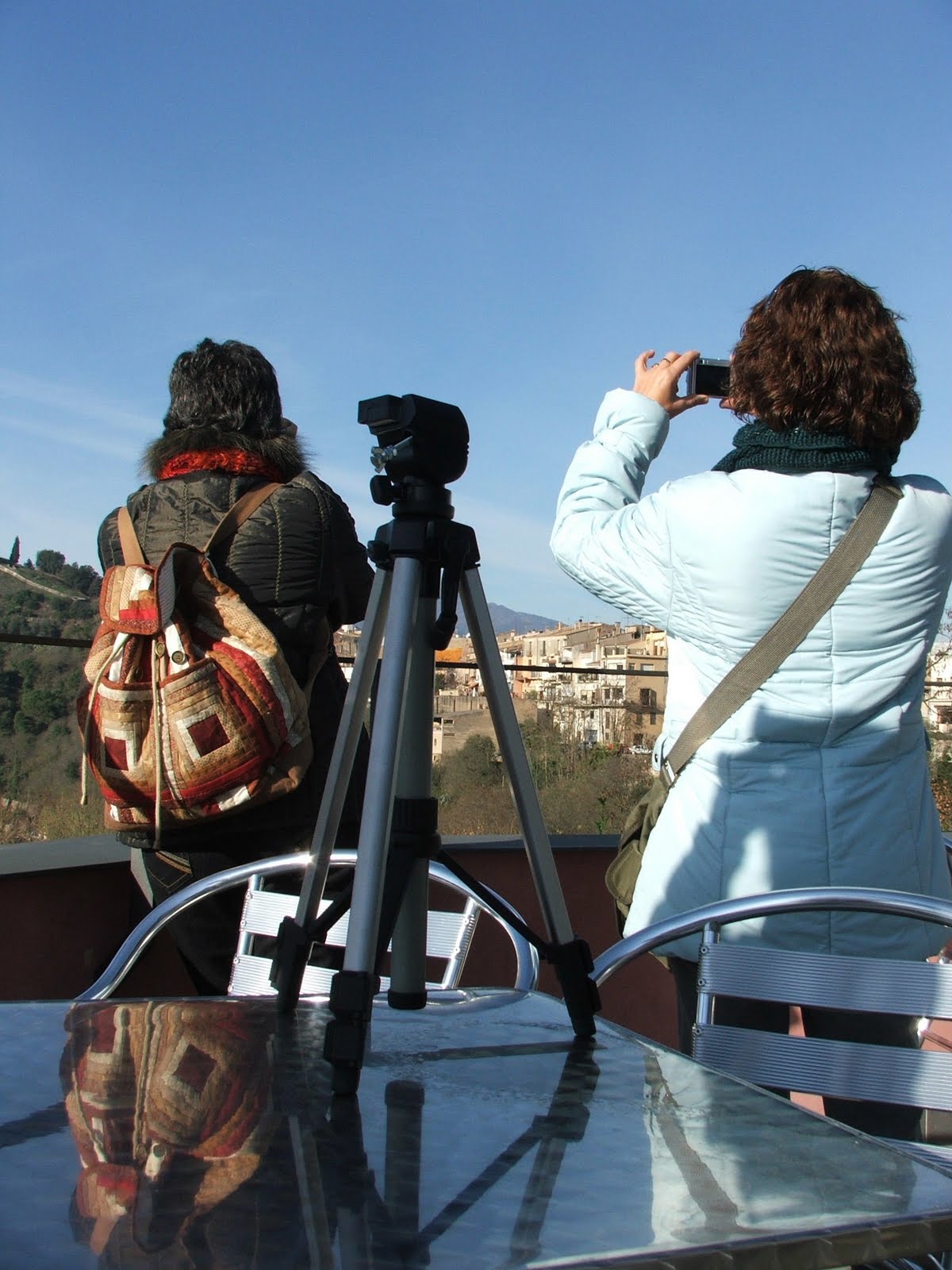 [2009_1202varis0226.JPG]