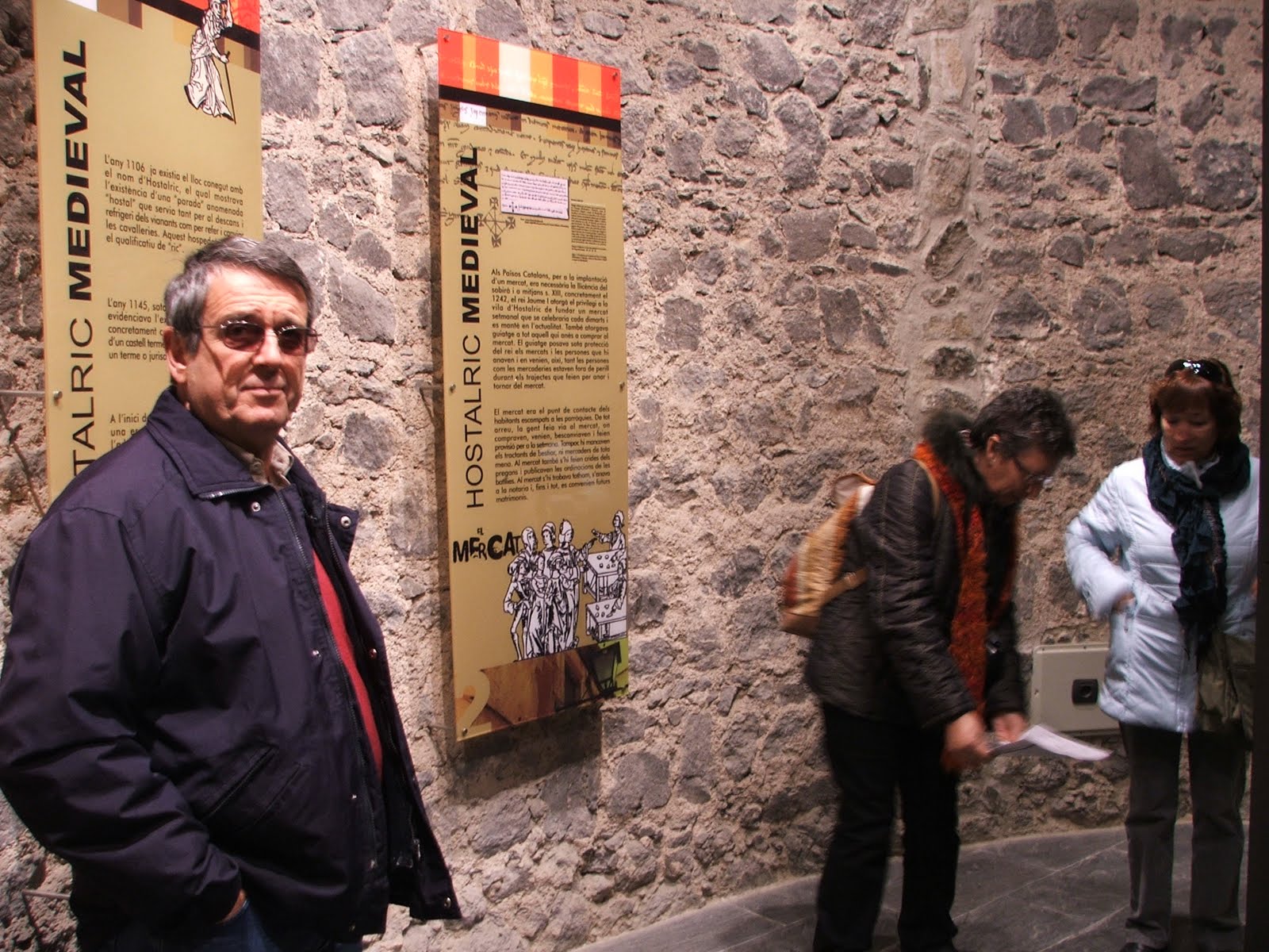 [2009_1202varis0285.JPG]