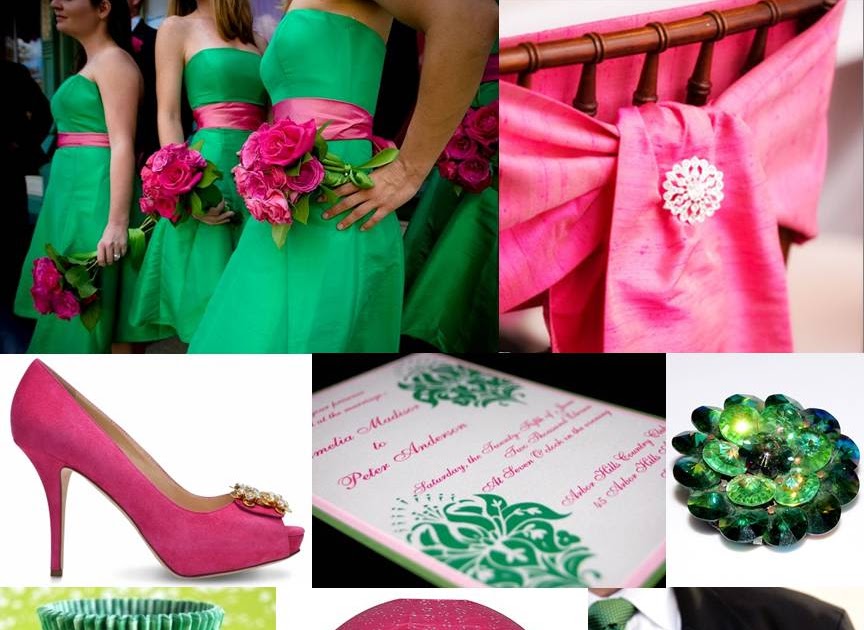 Cincy Event Planning Cincinnati + Dayton Wedding and Event Planners