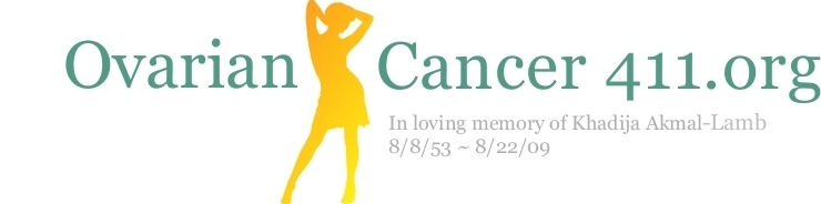 Women's Cancer Alliance