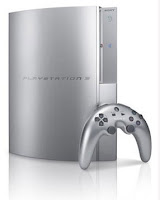PlayStation 3 Reprodutor de Blu-ray mais Popular