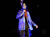 Últimas Fotos de Michael Jackson e Mistério Sobre Sua Morte