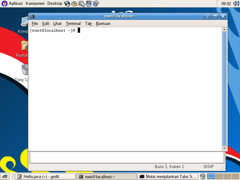 [java04.bmp]