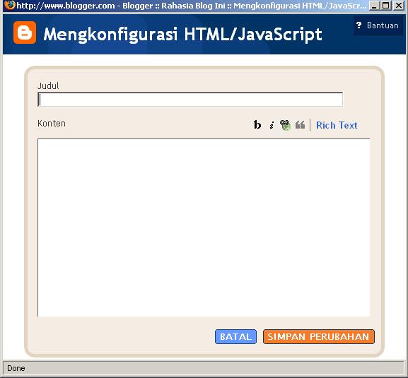 [javascript2.JPG]