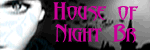 House of Night BR