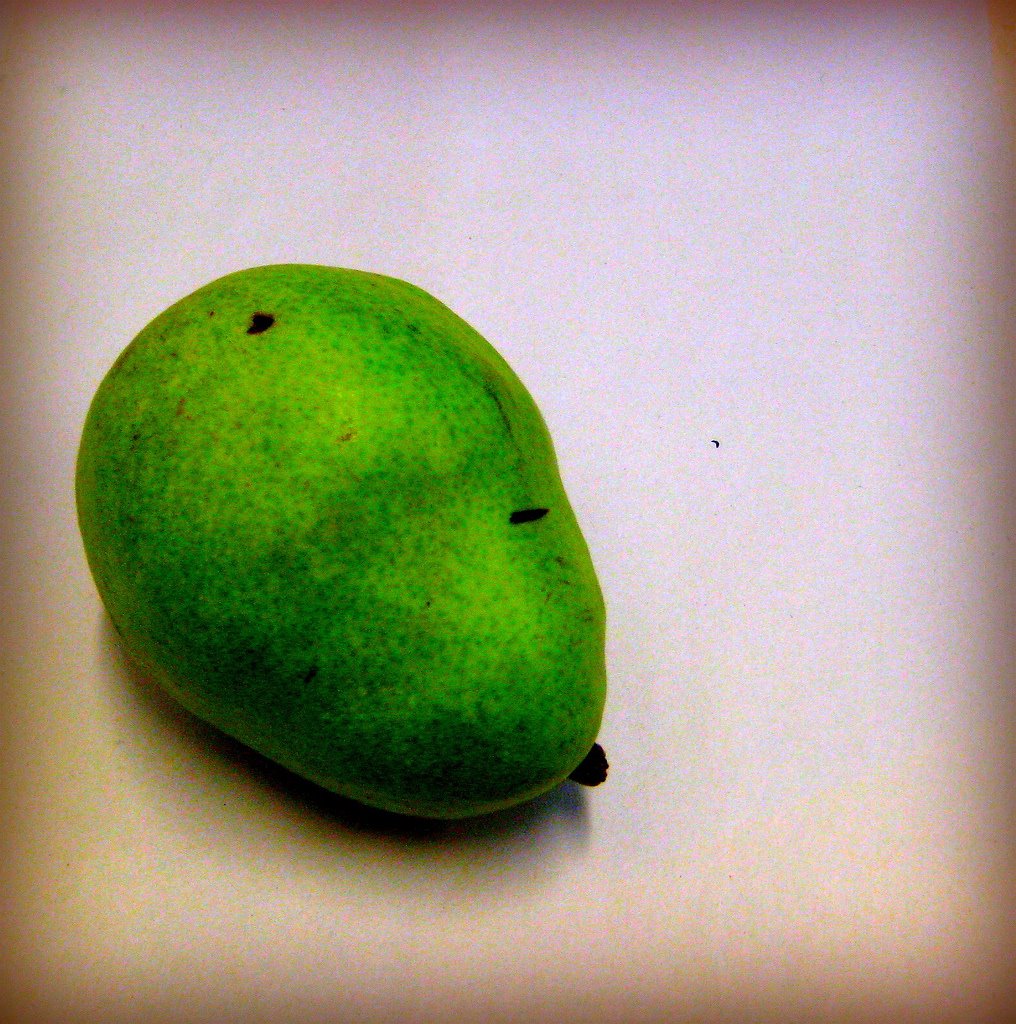 [Pear.jpg]