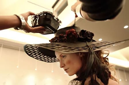 [chocolate-hat.jpg]