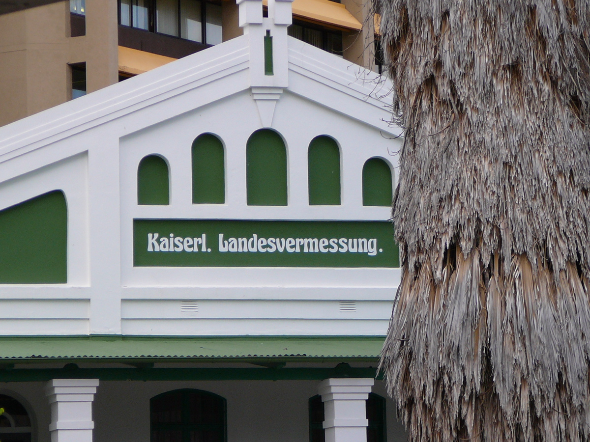 [Kaiserliche+Landesvermessung.jpg]
