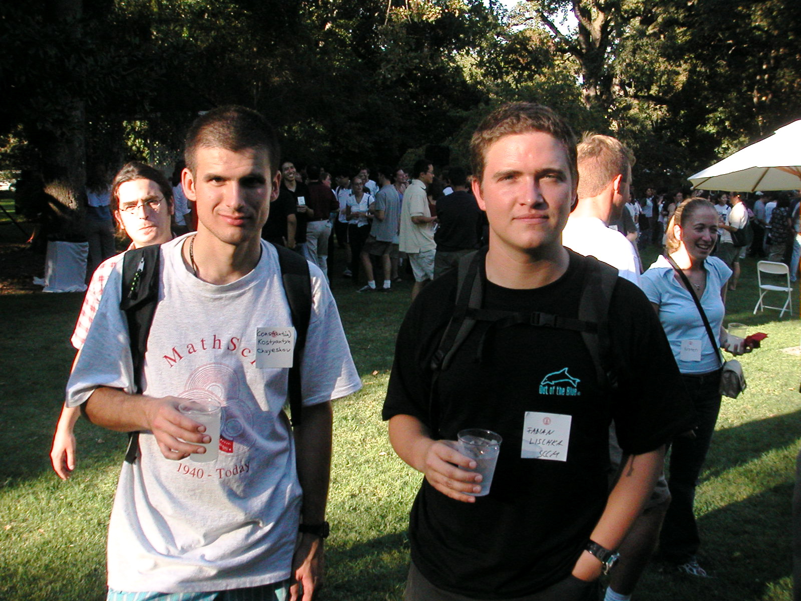 [Constantin,+me.jpg]