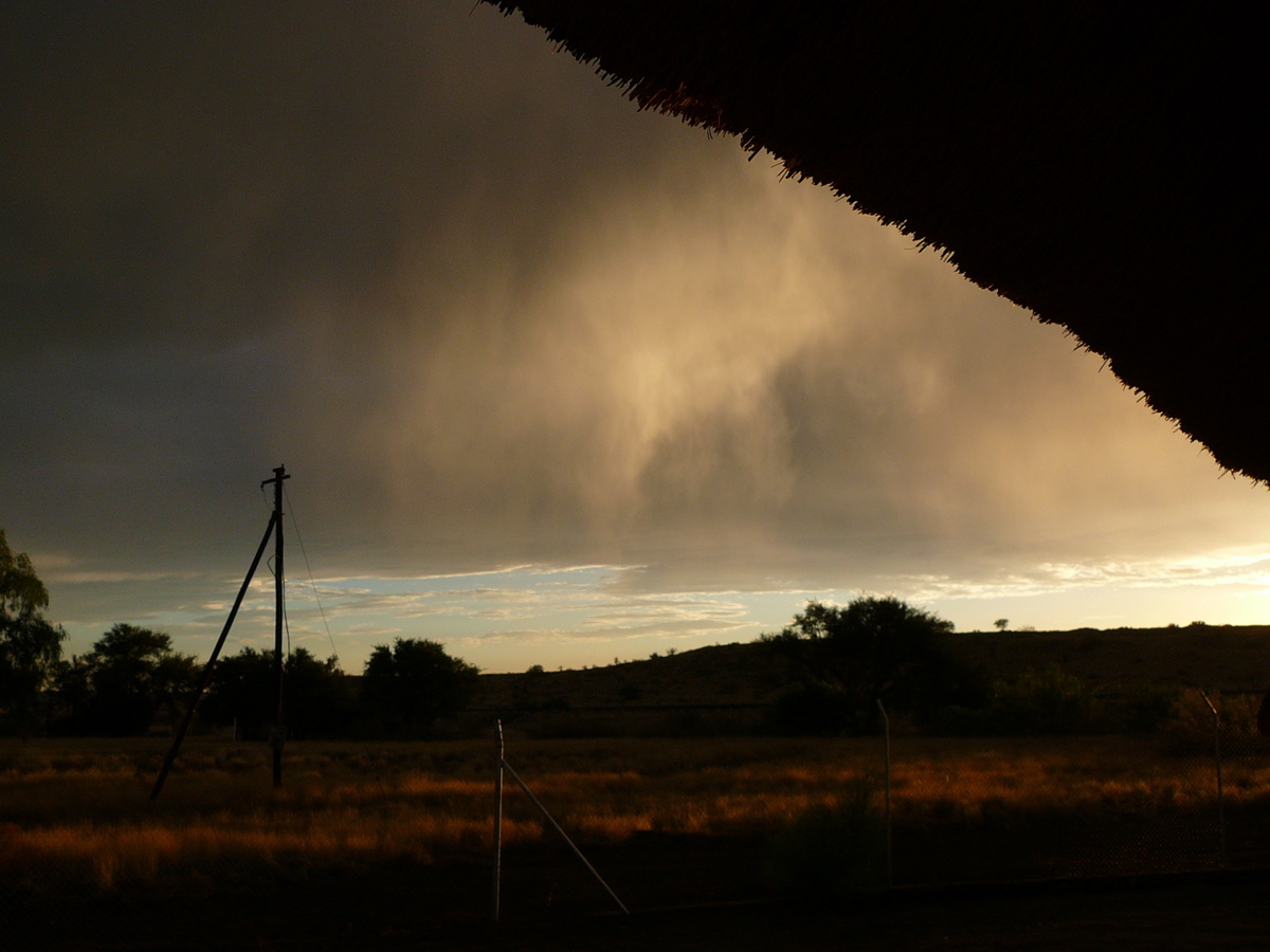 [Schützenhaus,+FYKT+Keetmanshoop.jpg]