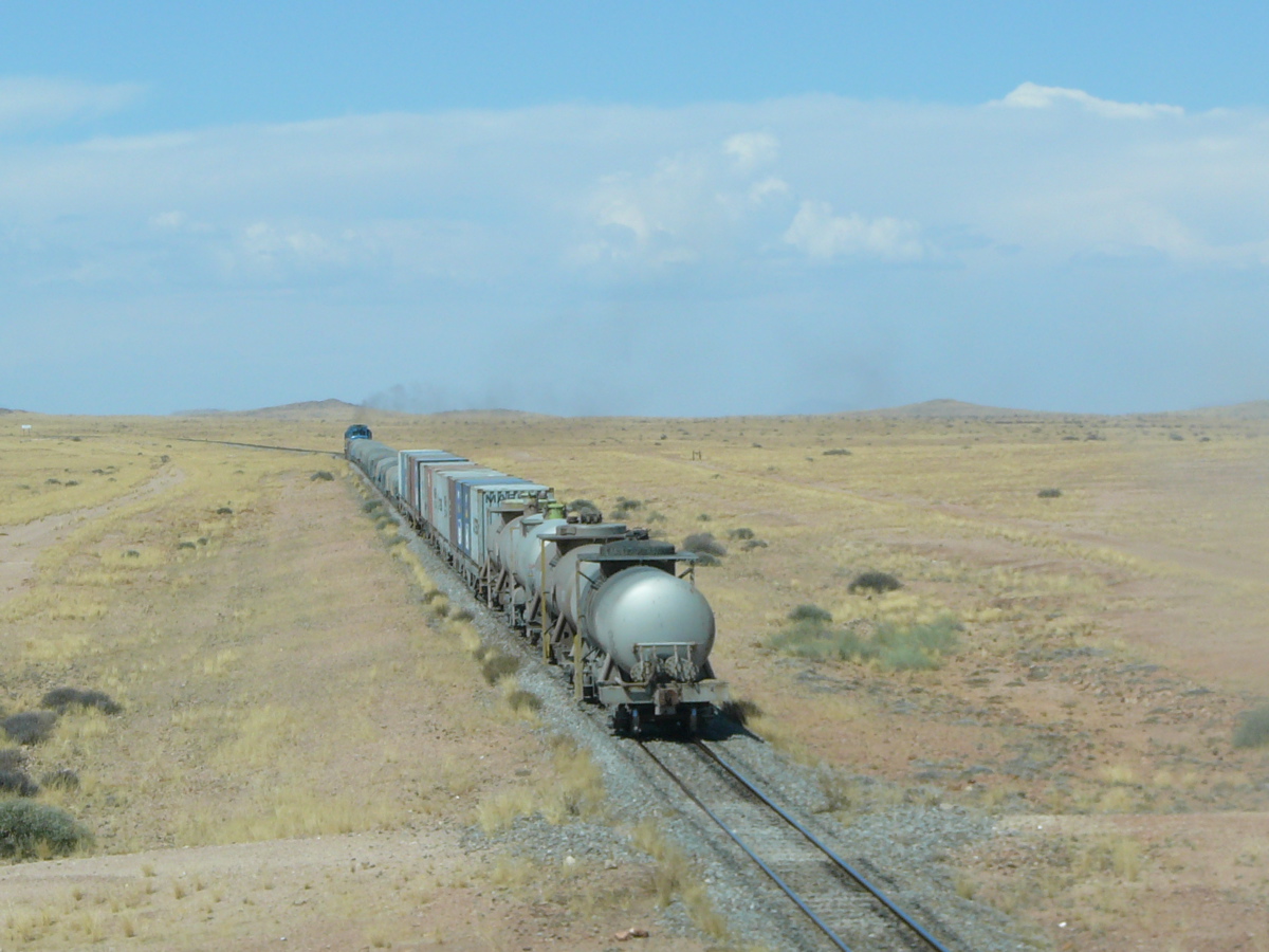 [Train+between+Swakopmund+and+Windhoek.jpg]