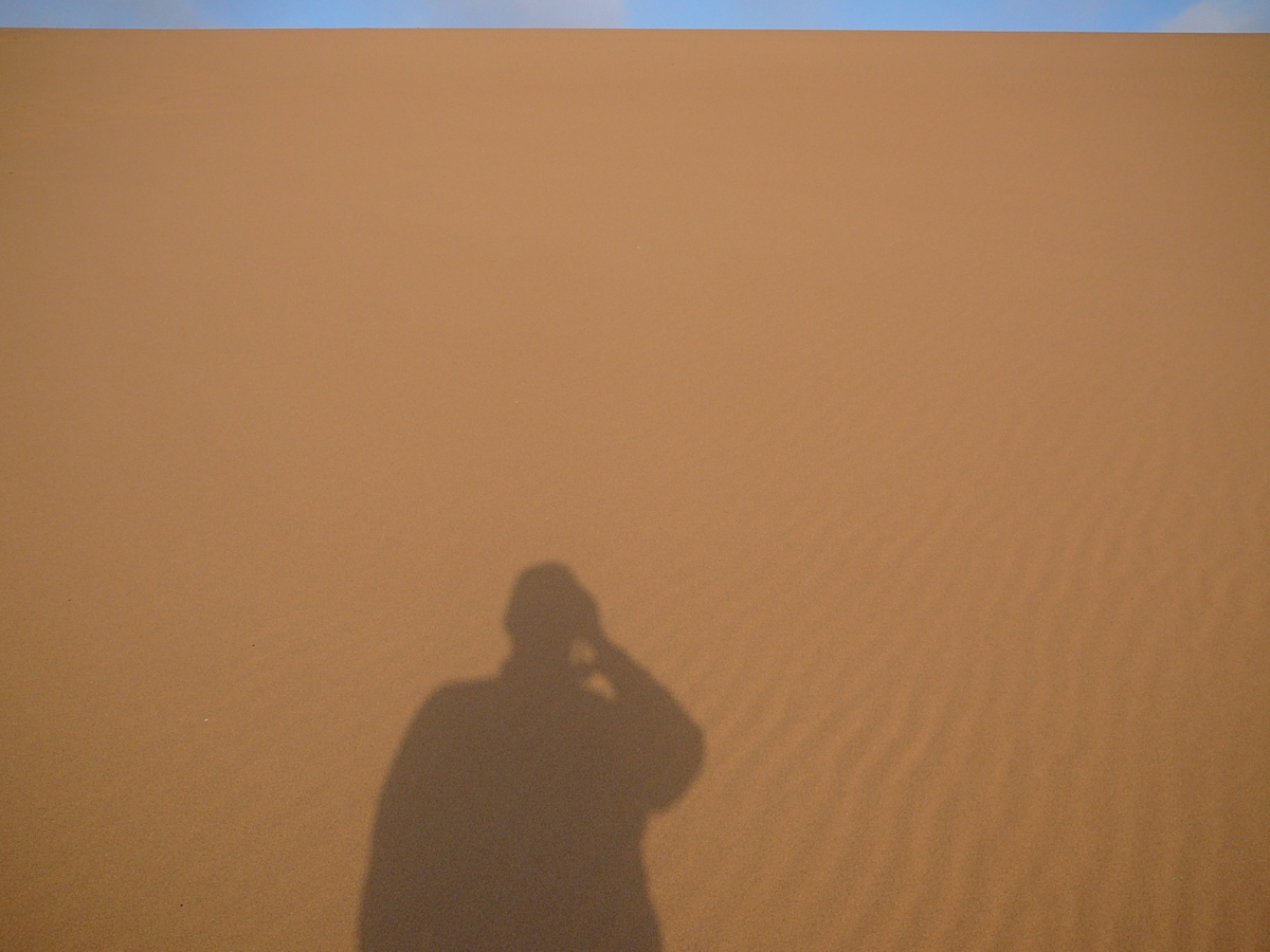 [Dune,+Swakopmund.jpg]