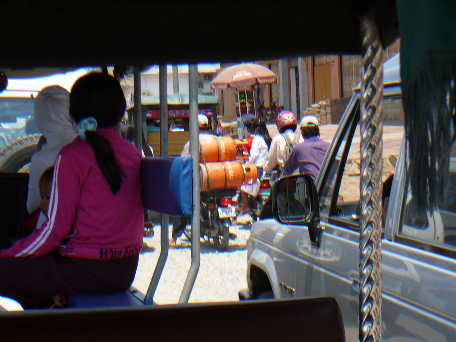 [Transport:+Gas+and+other+explosives.jpg]