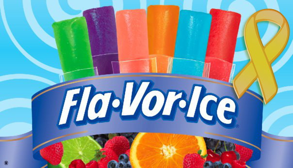 flavorice.jpg