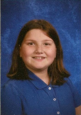 Savannah Swandal