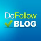dofollow блог
