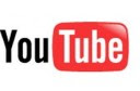 YouTube продаёт рекламу