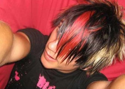 popular guy hairstyles. popular guy hairstyles. popular guy hairstyles.