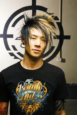 Boys Hairstyles Pictures, Long Hairstyle 2011, Hairstyle 2011, New Long Hairstyle 2011, Celebrity Long Hairstyles 2047