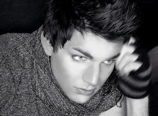 http://3.bp.blogspot.com/_yqQJe8VD5Ek/SWzD53dpGRI/AAAAAAAAAoY/XjH6CaTxEvo/s320/Adam+Lambert.jpg