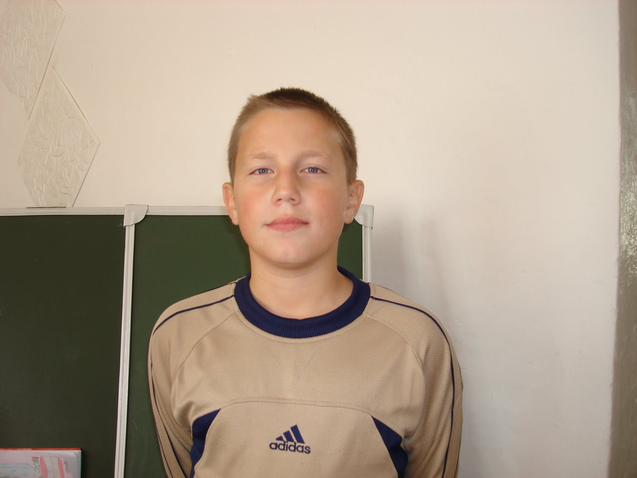 [DSC01881.JPG]