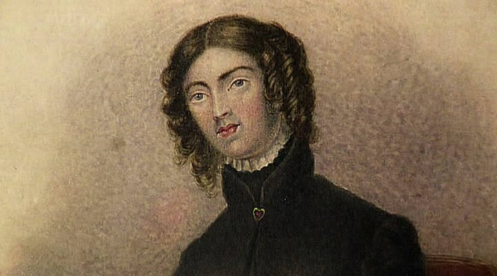 Revealing Anne Lister - DocuWiki