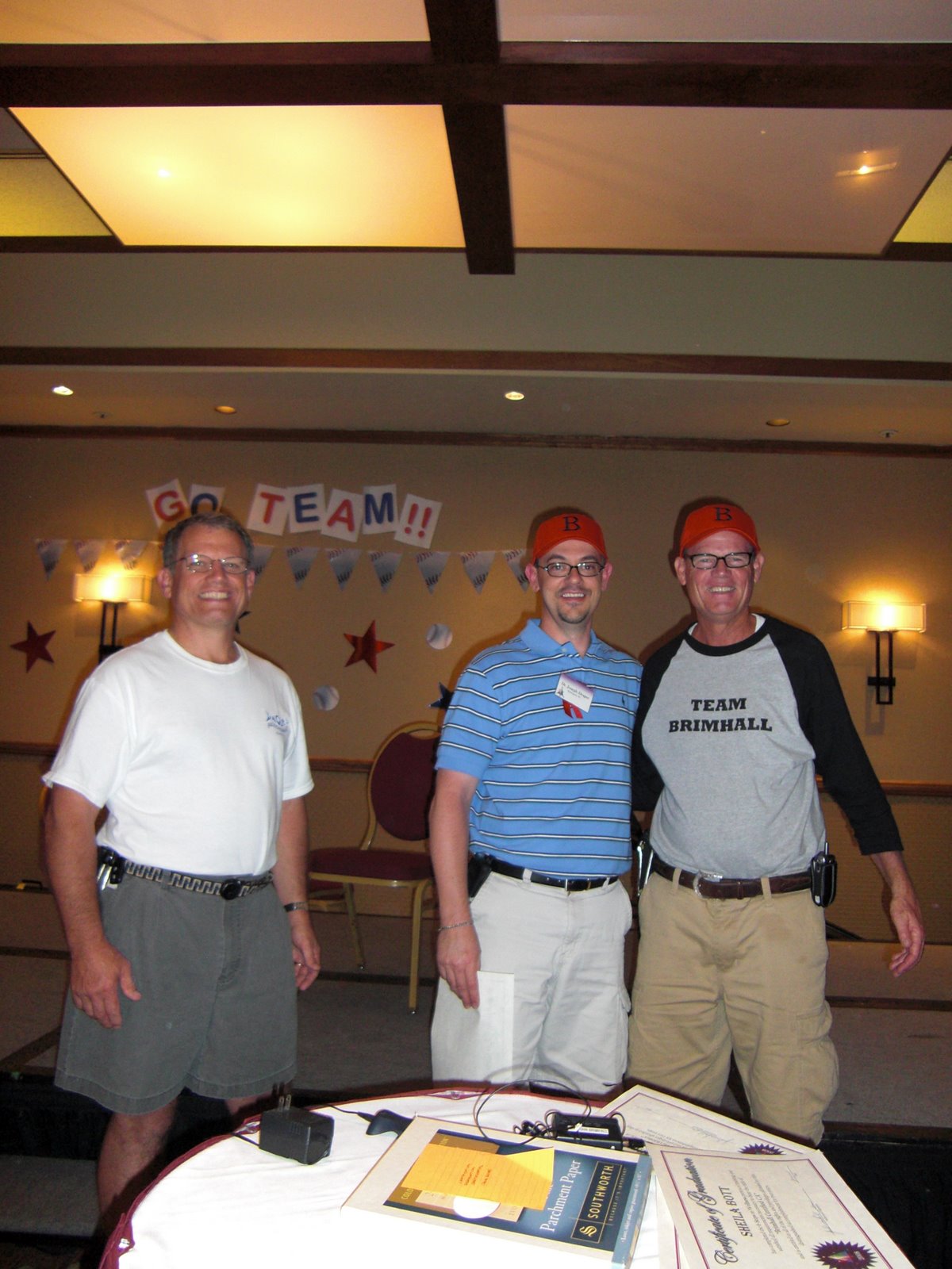 [July+08+-+Certification+023.jpg]