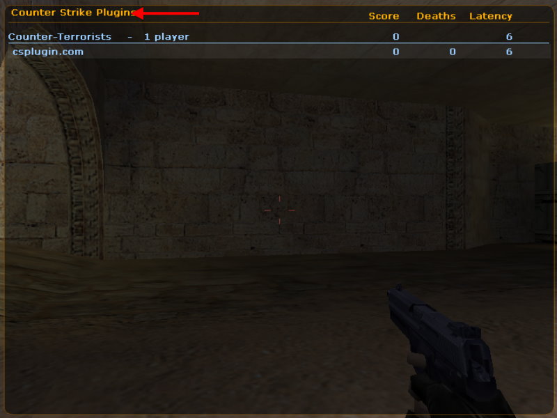 [ScoreBoard Title.jpg]