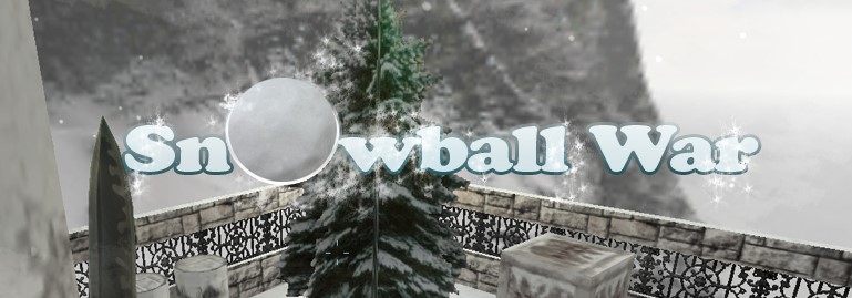[Snowball+War.jpg]